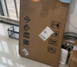 嘉源達(dá)銅牌定做定制公司牌匾門(mén)牌鈦金牌廣告招牌不銹鋼腐蝕牌子廠牌定制 30*40不銹鋼/鈦金（uv打?。?曬單實(shí)拍圖