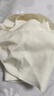 芬騰可安（FENTENGCARE）【2件裝】固定乳膠杯無痕高彈裸感調(diào)整型收副乳內(nèi)衣女無鋼圈文胸 曬單實(shí)拍圖