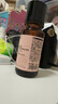 HBN發(fā)光水2.0精萃化妝精華水熊果苷煥提亮膚色補水保濕敷七夕情人節 曬單實(shí)拍圖