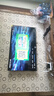長虹65D68F-G1 65英寸4GB+64GB大內(nèi)存 144Hz高刷新 一鍵看電視 一級能效 液晶AI智能電視機 國家補貼 曬單實拍圖