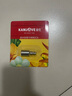 金灶（KAMJOVE）茶具原裝進(jìn)水管食品接觸用硅膠管桶裝水抽水器吸水管抽水管 1.38米進(jìn)水管+不銹鋼沉頭 曬單實(shí)拍圖