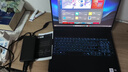 外星人（Alienware）游戲本國家補貼 星艦16X 16英寸筆記本電腦酷睿Ultra 9 RTX5060 32G 1T 2.5K 240Hz DCI-P3 1963QB 曬單實拍圖