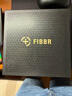 菲伯爾（FIBBR）鍍銀DP2.1高刷高清線(xiàn)認證版80G高帶寬240Hz/360Hz兼容DP1.4電腦顯卡接2K4K顯示器連接線(xiàn)1.6米 曬單實(shí)拍圖