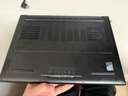 雷蛇（Razer）靈刃14游戲本筆記本電腦 銳龍AI 9 365/RTX 5060/16GB DDR5x/1TB SSD/ 3K 120Hz OLED屏 曬單實(shí)拍圖