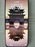 榮耀X70 【國家補貼15%】新品5G手機 金標十面抗摔 IP69防水 8300mAh青海湖電池 朱砂紅 12GB+256GB【2年碎屏險+2年店鋪延?！?官方標配 曬單實拍圖
