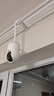 畢亞茲 攝像頭電源延長(cháng)線(xiàn)type-c充電線(xiàn) 5米 適用小米攝像頭2云臺版標準版2K室外螢石CB3智能屏SD1數據線(xiàn) 曬單實(shí)拍圖