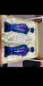 洋河 藍色經(jīng)典 海之藍 52度 480ml 單瓶裝 綿柔濃香型白酒 曬單實拍圖