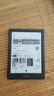 掌閱（iReader）Light4 長(cháng)續航 6英寸智能閱讀本 電子書(shū)閱讀器 墨水屏電紙書(shū) 平板電腦學(xué)習看漫 便攜筆記本 沉墨 曬單實(shí)拍圖