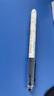 施耐德（Schneider）小學(xué)生鋼筆初學(xué)者兒童練字筆生日禮物開(kāi)學(xué)季必備用品EF尖萌趣系列-豆豆貓178367 曬單實(shí)拍圖