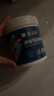 嘉寶莉補墻漆白色修補墻面翻新漆內(nèi)墻去污遮蓋凈味速效內(nèi)墻乳膠漆1kg 曬單實拍圖
