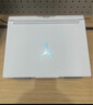 聯(lián)想拯救者R9000P 2025 AI元啟游戲筆記本電腦(銳龍9 8945HX 32G1T RTX5070 2.5K240Hz 白)國(guó)家補(bǔ)貼20% 曬單實(shí)拍圖