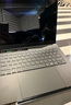 雷蛇（Razer）靈刃14游戲本筆記本電腦 銳龍AI 9 365/RTX 5070/32GB DDR5x/1TB SSD/ 3K 120Hz OLED屏【2025款】 曬單實拍圖