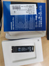 三星（SAMSUNG）1TB SSD固態(tài)硬盤 M.2接口(NVMe協(xié)議PCIe4.0*4/5.0*2)讀速7150MB/S 990 EVO Plus 曬單實拍圖