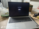 戴爾（DELL）國家補貼Dell Pro 16 銳龍AI筆記本電腦 16英寸大屏高性能 辦公學(xué)習(xí)輕薄本(AMD AI 7-350 32G 1T) 曬單實拍圖