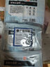 HONEYCARE好命家 狗狗紙尿褲公狗尿不濕安全褲 S適用體重4-7kg/12片3包裝 曬單實(shí)拍圖