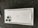 【白條6期免息】Apple蘋(píng)果iPhone17/16/15/14/13/12/11/X系列二手手機 蘋(píng)果 iPhone 16 Pro 曬單實(shí)拍圖