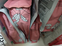 誠實(shí)一口K01 PLUS幼貓專(zhuān)用鮮肉羊奶粉配方貓糧6kg （1.5kg*4包） 曬單實(shí)拍圖