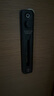卡貝（cobbe）防盜鏈門(mén)鏈家用門(mén)栓門(mén)鎖扣防盜門(mén)安全鏈窗戶(hù)鏈鎖免打孔加厚防盜扣 黑色【打孔/免打孔】 曬單實(shí)拍圖