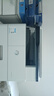 惠普（HP） a3打印機(jī) 437n a3a4黑白激光復(fù)印機(jī)掃描機(jī)一體機(jī) 復(fù)合機(jī)辦公室試卷圖紙打印有線網(wǎng)絡(luò)辦公商用 437n 【咨詢-送USB數(shù)據(jù)線(單獨(dú)寄)】 曬單實(shí)拍圖