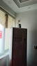 網(wǎng)視無(wú)憂(yōu)雙攝1000萬(wàn)超清室內攝像頭監控器360度無(wú)死角帶夜視無(wú)線(xiàn)WiFi手機遠程通話(huà)家用老人小孩寵物看護 曬單實(shí)拍圖