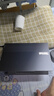 ThinkPad【國家補貼20%】聯(lián)想ThinkBook14+ 2025輕薄辦公 英特爾酷睿Ultra7 14.5英寸 32G 1T 3K筆記本電腦 曬單實(shí)拍圖