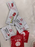 好奇（Huggies）皇家小龍褲拉拉褲L76片(9-14kg)尿不濕【30倍爆吸】 曬單實(shí)拍圖