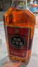 勁牌勁酒  十全酒 35度 500ml*2瓶  禮盒裝 送禮 曬單實拍圖