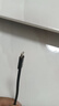Hichain和昌65W氮化鎵充電器套裝45Wpd多口快充頭Type-C適用蘋果16華為小米手機平板MacbookPro筆記本電腦 曬單實拍圖