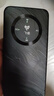飛貓M20 5G隨身wifi無(wú)線移動(dòng)wifi免插卡高速網(wǎng)絡(luò)無(wú)線上網(wǎng)卡車(chē)載隨行無(wú)線網(wǎng)筆記本電腦上網(wǎng)寶 曬單實(shí)拍圖