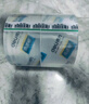 得力(deli)高品質(zhì)高透明封箱膠帶倉庫打包膠帶 60mm*100y*50um(91.4m/卷) 6卷/筒 辦公用品 30325 曬單實拍圖