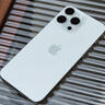 Apple/蘋果 iPhone 15 (A3092) 128GB 藍色 支持移動聯(lián)通電信5G 雙卡雙待手機 曬單實拍圖