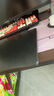 VOKAMO防摔耐刮適用蘋(píng)果電腦筆記本MacBook Air15保護(hù)殼M4/3/2帶支架22到2025年新款外套 磨砂透黑 曬單實(shí)拍圖