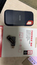 閃迪（SanDisk）512GB Type-C USB3.2 手機U盤(pán)DDC3黑色 讀速高達400MB/s 自動(dòng)備份 手機電腦兩用 雙接口大容量?jì)?yōu)盤(pán) 曬單實(shí)拍圖