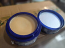 龜牌（Turtle Wax）冰蠟汽車蠟全色車鍍膜車漆劃痕修復(fù)神器拋光蠟美容養(yǎng)護蠟2057 曬單實拍圖