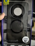 藍猩先生 適用華為mate60pro手機殼 HUAWEI mate60pro+保護套磁吸充電殼膚感保護殼  曬單實拍圖