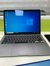 蘋(píng)果（Apple） MacBook Pro/Air 二手蘋(píng)果筆記本電腦 商務(wù) 辦公 游戲 設計 剪輯 99新20款TJ2官方定制i5-8G256G旗艦款 曬單實(shí)拍圖