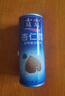 露露杏仁露無糖款240ml*24罐整箱 0乳糖杏仁奶飲料植物蛋白出游聚餐 曬單實拍圖