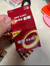 南孚5號電池40粒 五號堿性 聚能環(huán)5代 適用耳溫槍/血糖儀/無線鼠標/遙控器/血壓計/掛鐘/血氧儀等 曬單實拍圖