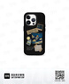 飛利浦（PHILIPS）【周杰倫推薦】電動(dòng)剃須刀旋護(hù)7系 SkinIQ高端系列護(hù)膚級(jí)刮胡刀 七夕情人節(jié)禮物送老公 國(guó)家補(bǔ)貼 曬單實(shí)拍圖