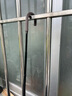 雨傘手動(dòng)彎鉤折疊傘女防曬防紫外線高級(jí)感遮陽(yáng)傘超輕晴雨傘便攜 深咖【五折傘彎鉤柄】 曬單實(shí)拍圖
