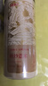 半山農(nóng) 麩炒薏米500g 薏苡仁五谷雜糧濕薏仁米煲湯料泡水煮粥滋補(bǔ)養(yǎng)生茶 曬單實拍圖
