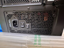 SUPER FLOWER振華 額定750W ZILLION750W ATX3.1 金牌全模 電腦電源 五年保固 支持 5070顯卡 曬單實(shí)拍圖