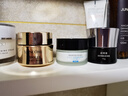 蘭蔻（LANCOME）菁純臻顏精華柔膚水 全新玫瑰精華水 150ml享300ml 曬單實(shí)拍圖