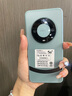 p60promax安卓智能手機5G全網(wǎng)通16G+1TB大內(nèi)存雙卡雙待游戲備用機 薄荷青【全新正品p60Pro】 12GB+512GB【送無線藍牙耳機】 曬單實拍圖