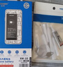 諾希 適用于小米10/小米10S電池【3C認(rèn)證 | 自主安裝】手機(jī)內(nèi)置電池更換4680mAh超大容量 曬單實(shí)拍圖