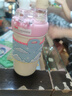 oktp學(xué)生保溫杯女兒童卡通2025新款水杯高顏值雙飲316不銹鋼吸管杯子 【開學(xué)季禮物】可愛小狗520ml 曬單實(shí)拍圖