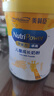 美贊臣學(xué)優(yōu)力 卓高 3歲+兒童成長(cháng)奶粉700g【CBP 助力猛猛長(cháng)】 曬單實(shí)拍圖