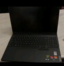 聯(lián)想拯救者Y7000P 2025 游戲筆記本電腦(i9-14900HX 16G 1T RTX5060 2.5K 240Hz 黑)國(guó)家補(bǔ)貼20% 曬單實(shí)拍圖
