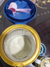 美贊臣藍臻 兒童奶粉 配方調制乳粉4段（3歲以上）800g 全面營(yíng)養 自護力 曬單實(shí)拍圖