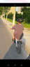 PMT自行車頭盔山地車男女安全帽公路車一體成型磁吸風(fēng)鏡裝備Miduo2.0 黑色 L碼(適合頭圍58-61CM) 曬單實(shí)拍圖